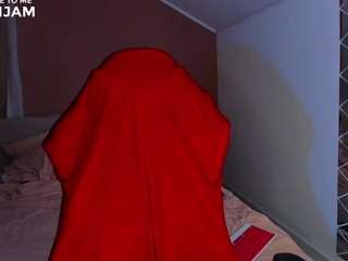 juli-jam camsoda stream image