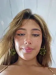 sorpresa_x stripchat stream image