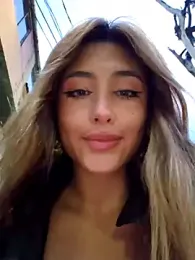 sorpresa_x stripchat stream image