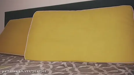 liassmolly1_couple stripchat stream image