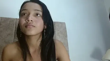 Angie_Novoa stripchat stream image