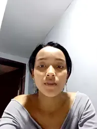 Angie_Novoa stripchat stream image