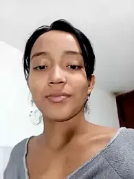Angie_Novoa stripchat stream image