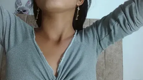 Angie_Novoa stripchat stream image