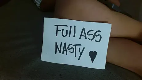 Angie_Novoa stripchat stream image