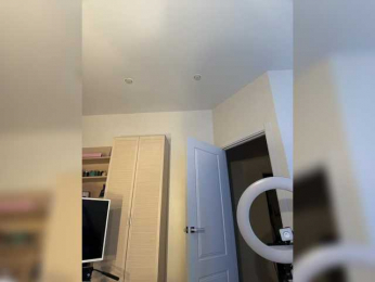 Hi_babyface bongacams stream image