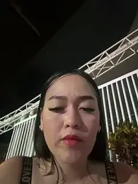 Danielavegax stripchat stream image