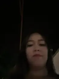 Danielavegax stripchat stream image