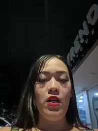 Danielavegax stripchat stream image