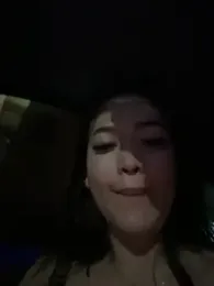 Danielavegax stripchat stream image