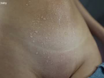 enchant_baby_ chaturbate stream image