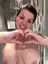 CarlaConnor80 stripchat stream image