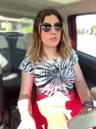 DaisyVibesss stripchat stream image