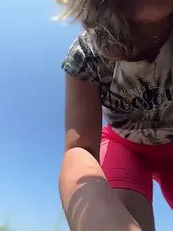 DaisyVibesss stripchat stream image