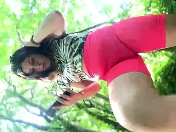 DaisyVibesss stripchat stream image