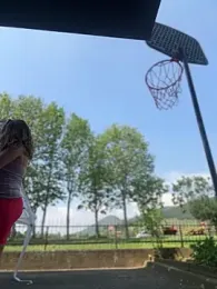 DaisyVibesss stripchat stream image