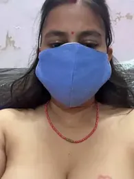 nehas stripchat stream image
