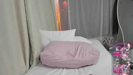 darcie_ stripchat stream image