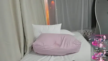 darcie_ stripchat stream image
