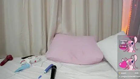darcie_ stripchat stream image