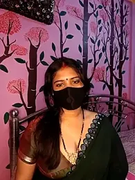 V-hot-sweet stripchat stream image