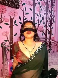 V-hot-sweet stripchat stream image