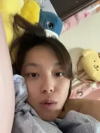 ladypaggy stripchat stream image