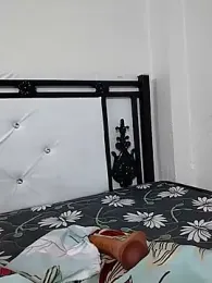 Rasmalai786 stripchat stream image