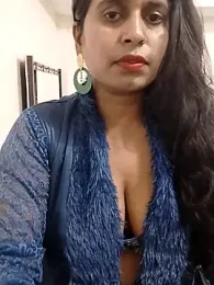 Rasmalai786 stripchat stream image