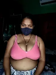 Sweet-Angel9999 stripchat stream image
