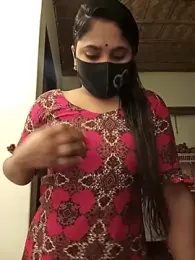 Puspita- stripchat stream image