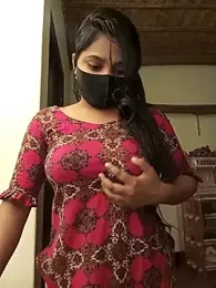 Puspita- stripchat stream image