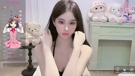 Yaooooo-Y stripchat stream image