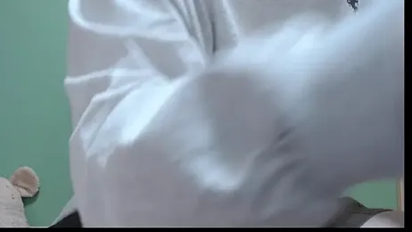 amane25251 stripchat stream image
