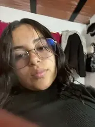 Samara_euphoria stripchat stream image
