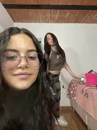 Samara_euphoria stripchat stream image