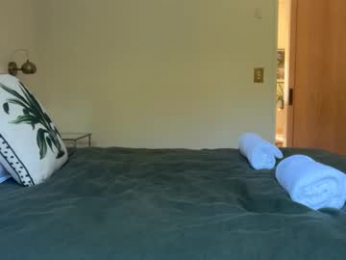 giselleflexible chaturbate stream image