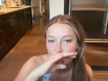 giselleflexible chaturbate stream image