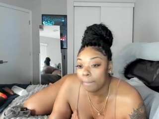 siennadivyne camsoda stream image