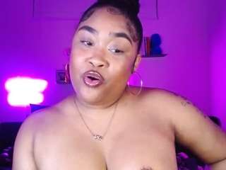 misszylahd camsoda stream image