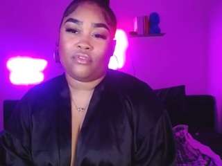 misszylahd camsoda stream image