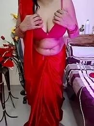 kaamuk_shweta stripchat stream image