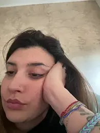 Novababy18 stripchat stream image