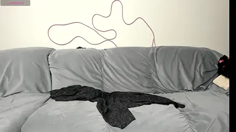 eva_and_adam1 stripchat stream image