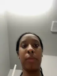 Your_Paris stripchat stream image