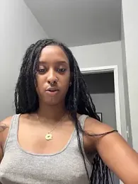 Your_Paris stripchat stream image