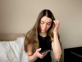 kitty2003preaty bongacams stream image