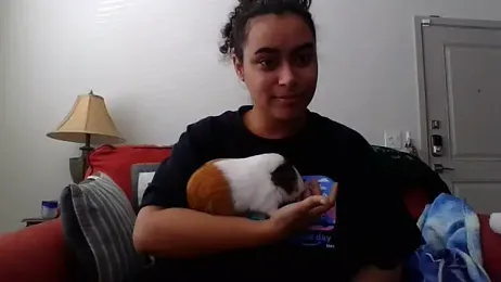 cinnaminnie stripchat stream image