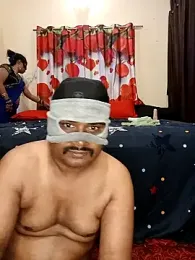 INDIANDESIMATURE stripchat stream image