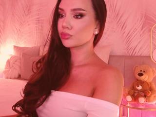Eva Sin flirt4free stream image, 01.05.2025 08:10